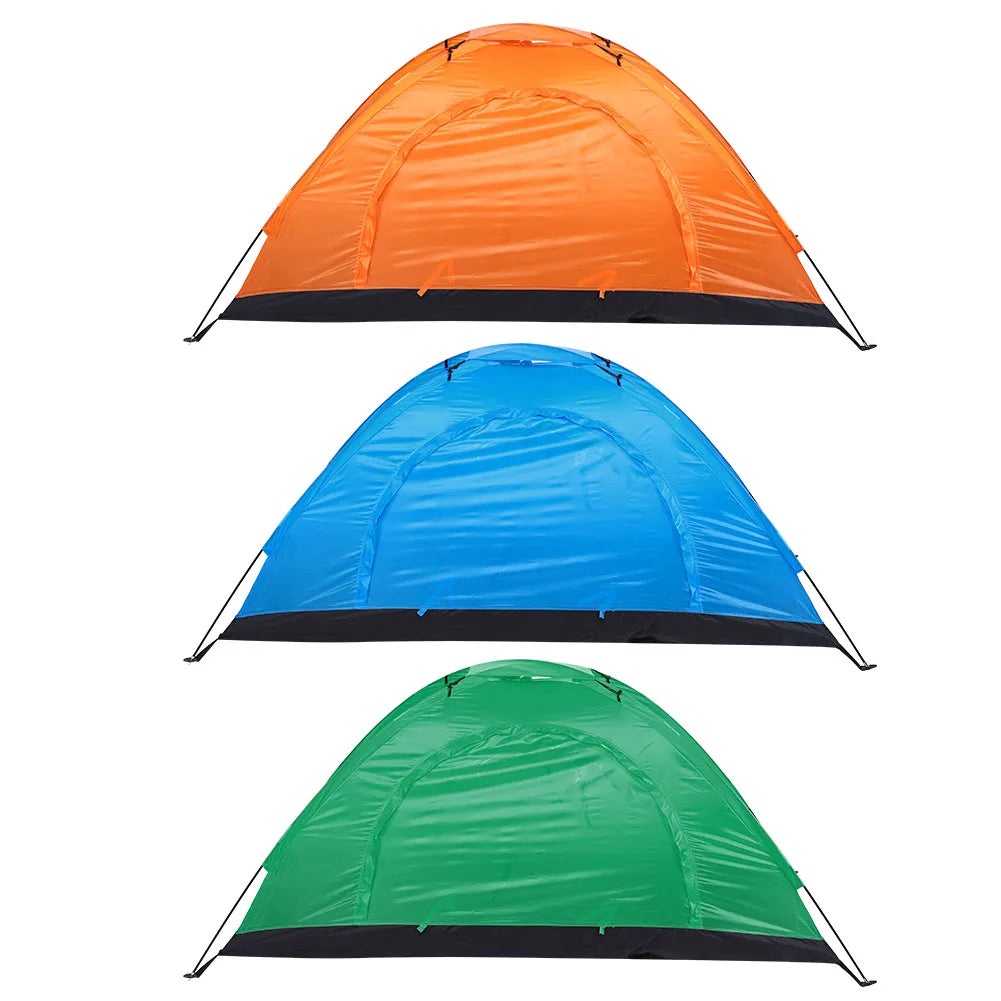 Camping Tent Fishing Tent Leisure Tent Outdoor Tent Outdoor Single Person
