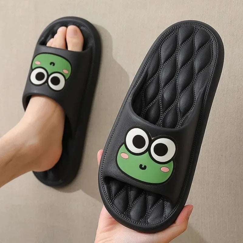 Slippers Women's and man