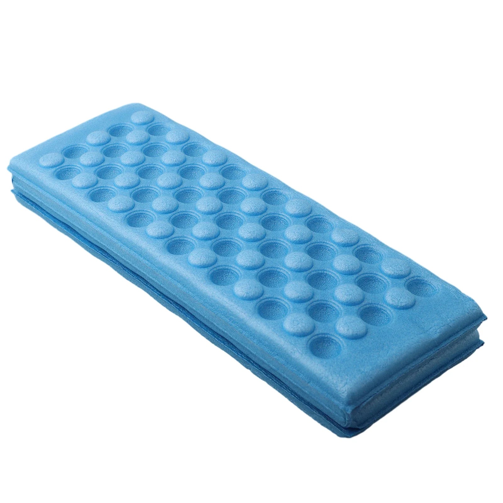 1set Outdoor Picnic Camping Mat Beach