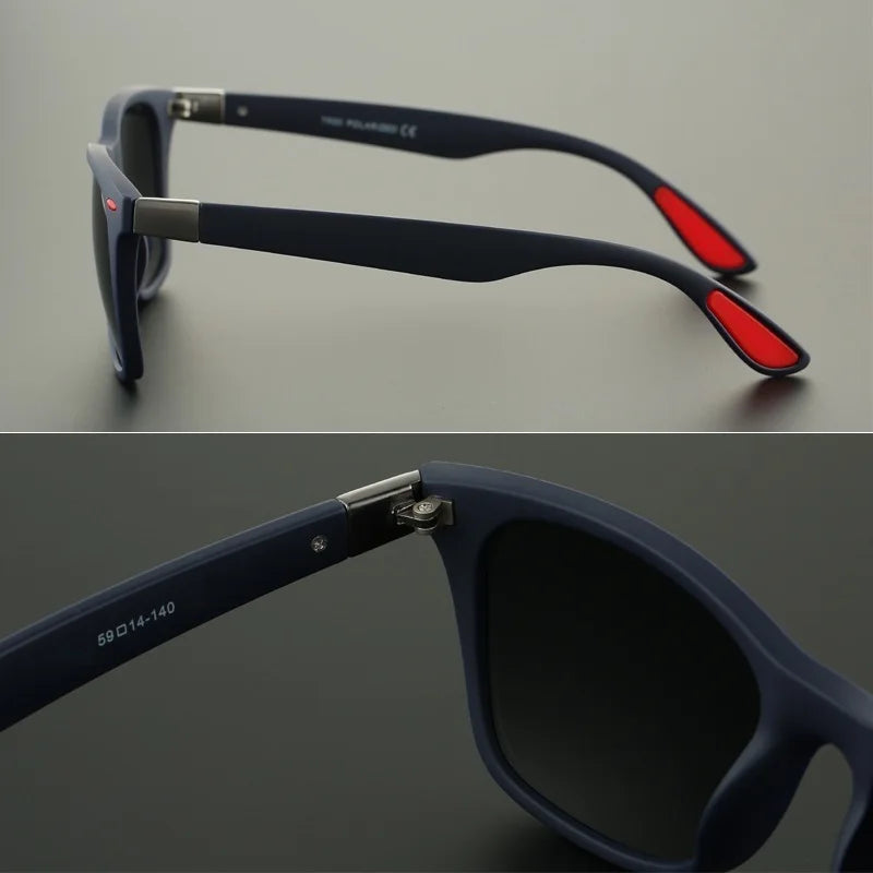 Sunglasses Men Women Fashion