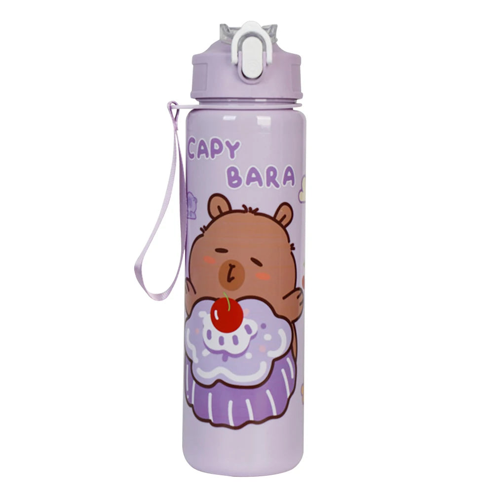 700/800ML Water Bottle