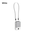 Waist Fan Portable Outdoor Mini Hanging