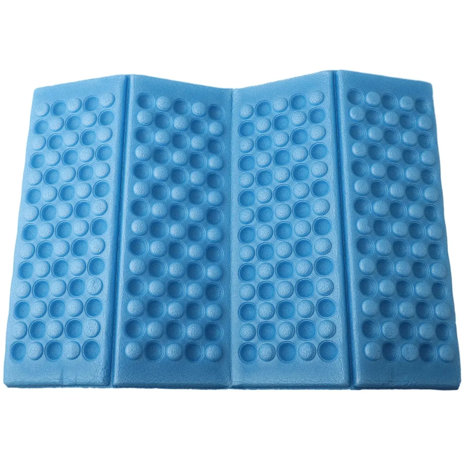 1set Outdoor Picnic Camping Mat Beach