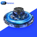 ZK20 Magical Fingertip Flying Ground Amphibious Gyro