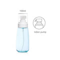 30ml 60ml 100ml UPG Fine Mist Spray Bottle