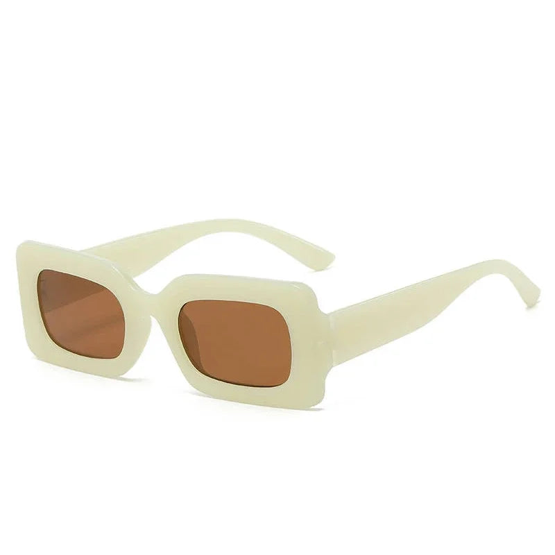 Sunglasses Woman