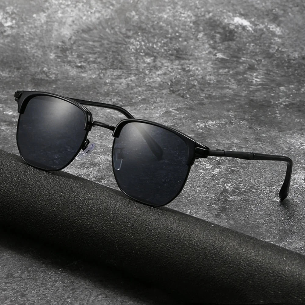 Sun Glasses Elegant