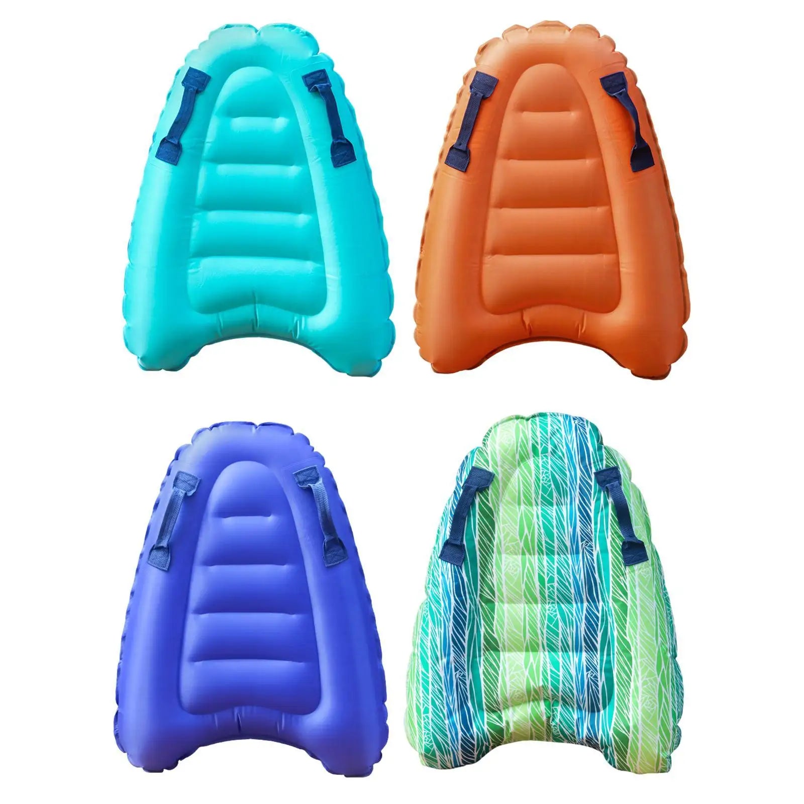Water Toys Swimming Pool Float Surfing