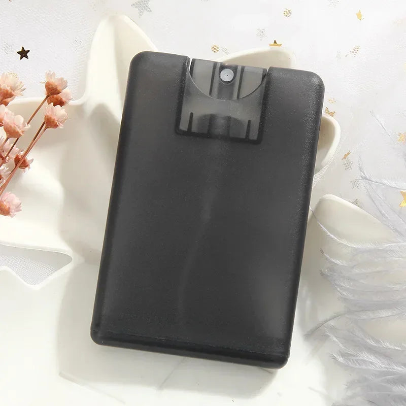 20ml Card Spray Bottle