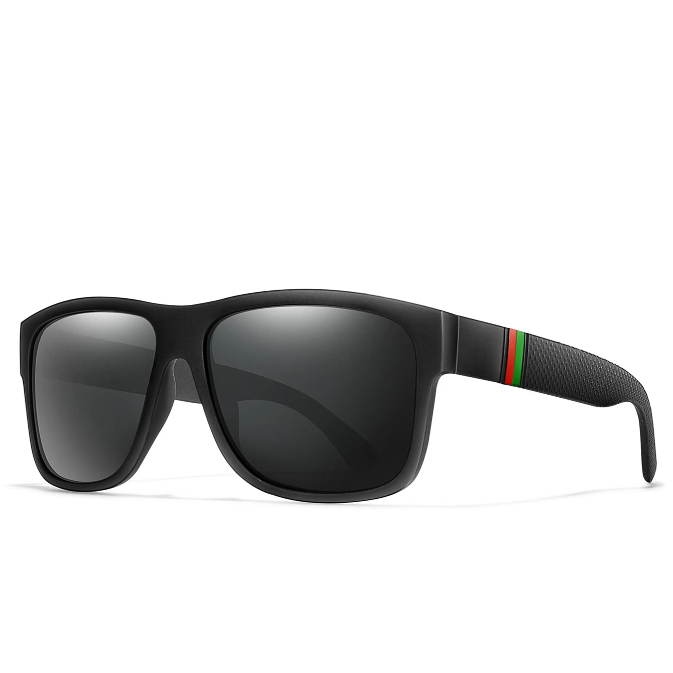 Classic Brand Men Sunglasses