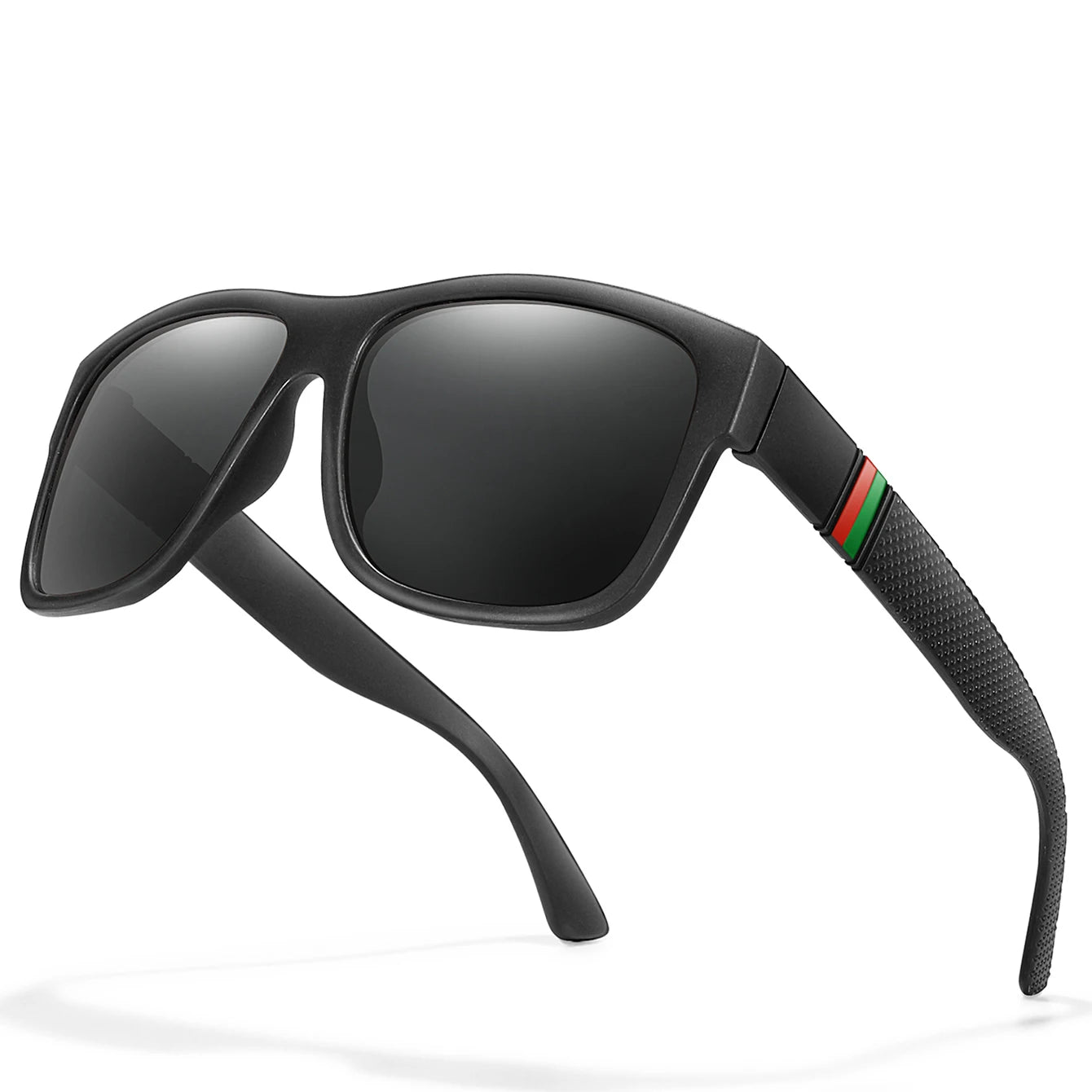 Classic Brand Men Sunglasses
