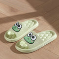 Slippers Women's and man