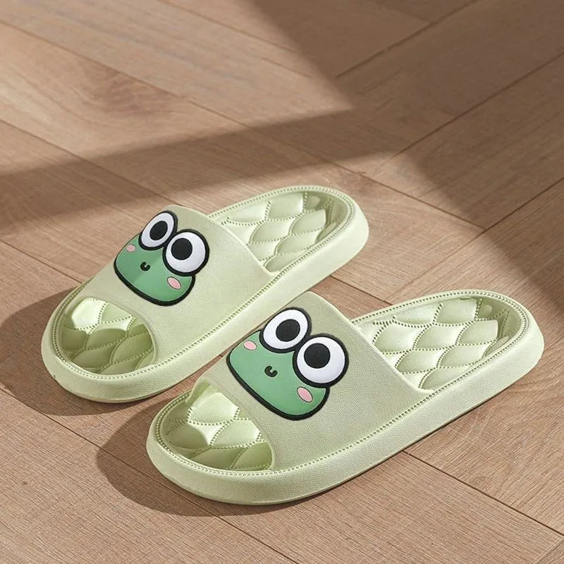 Slippers Women's and man