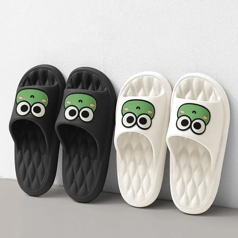 Slippers Women's and man