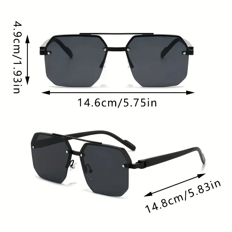 Women Sunglass Man Sunglasses