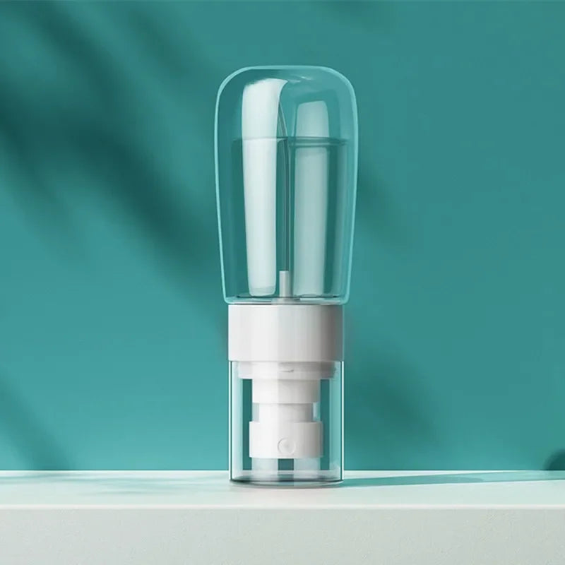 30ml 60ml 100ml UPG Fine Mist Spray Bottle