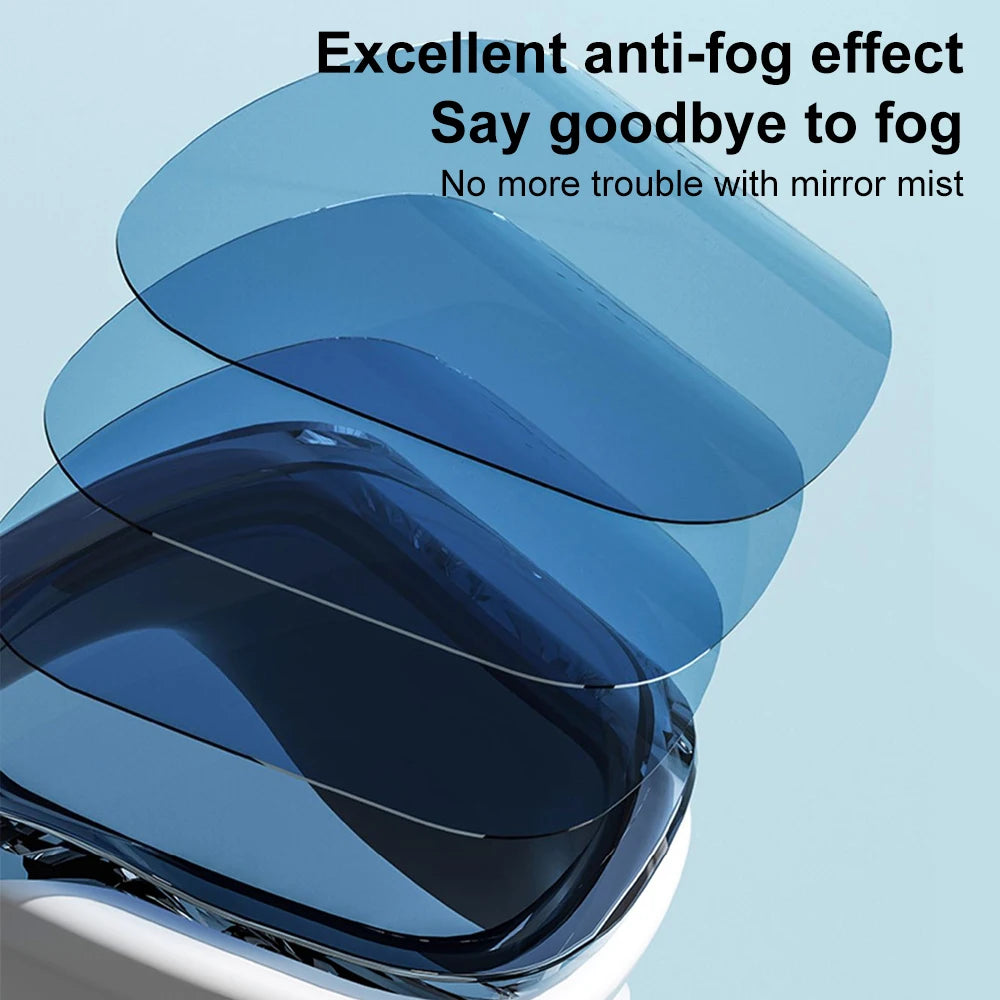Swimming Goggles Cap Adult HD Anti-fog Swimming Goggles Set