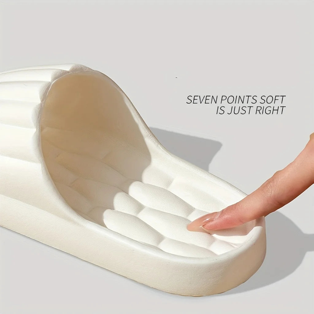 Slippers Women's