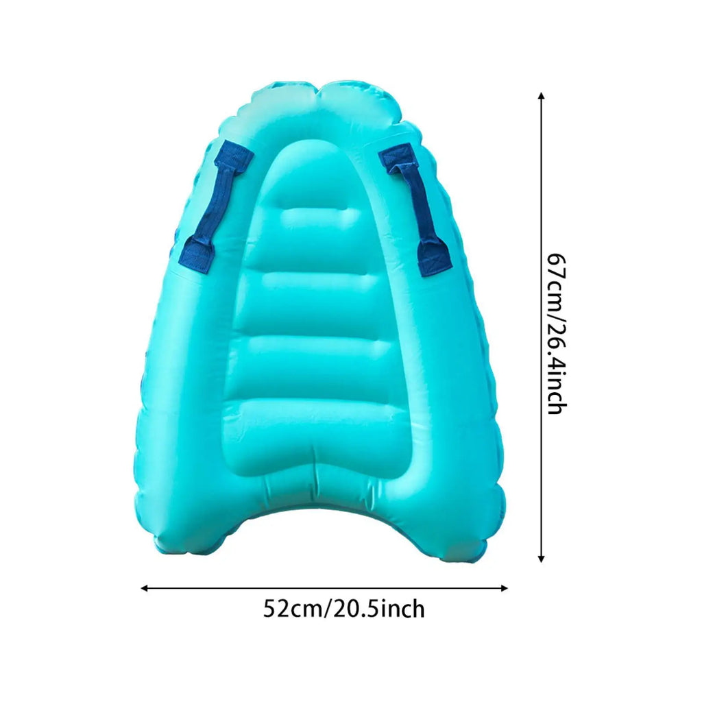 Water Toys Swimming Pool Float Surfing