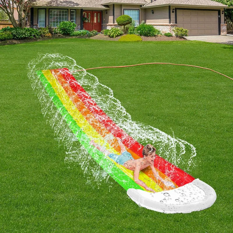 Games Center Backyard Children Adult Toys