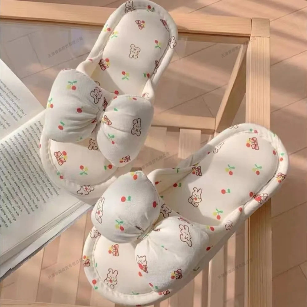 Slipper Women's