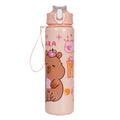 700/800ML Water Bottle