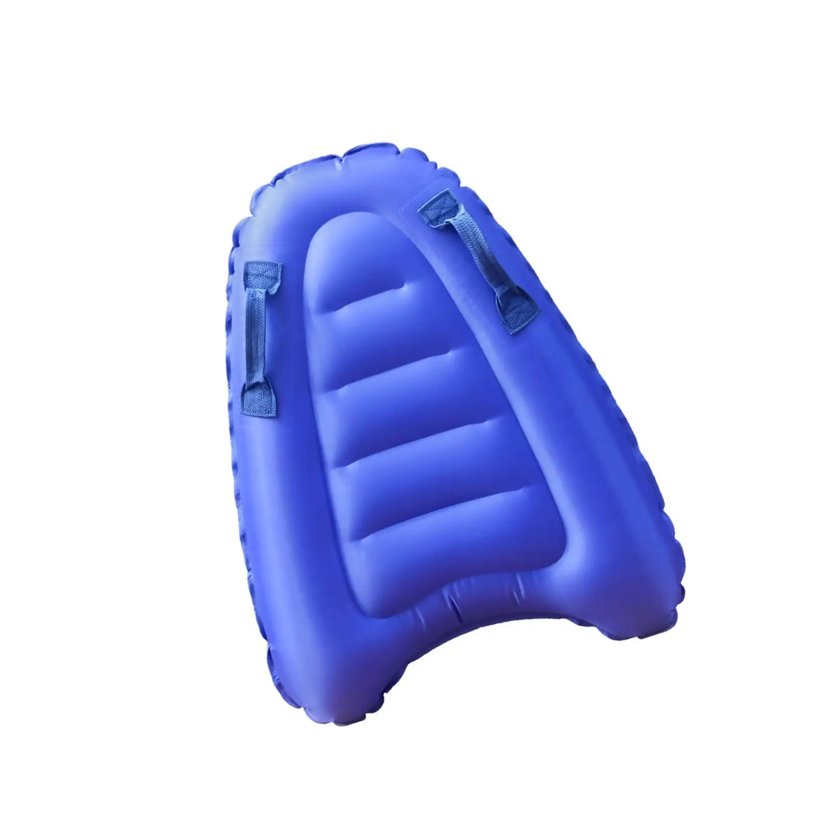 Water Toys Swimming Pool Float Surfing