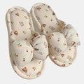 Slipper Women's