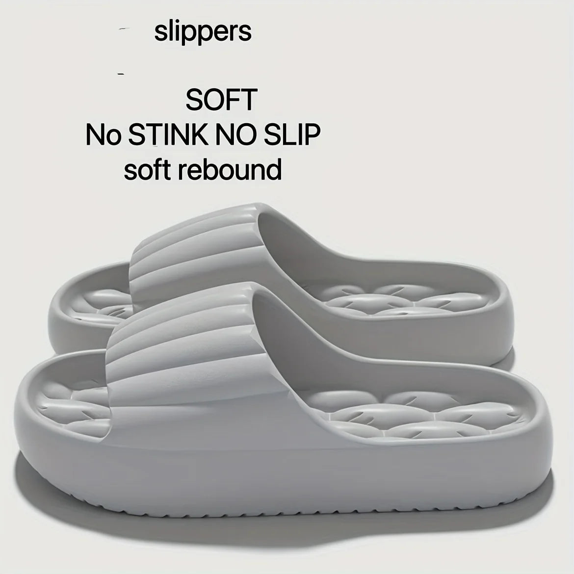 Slippers Women's