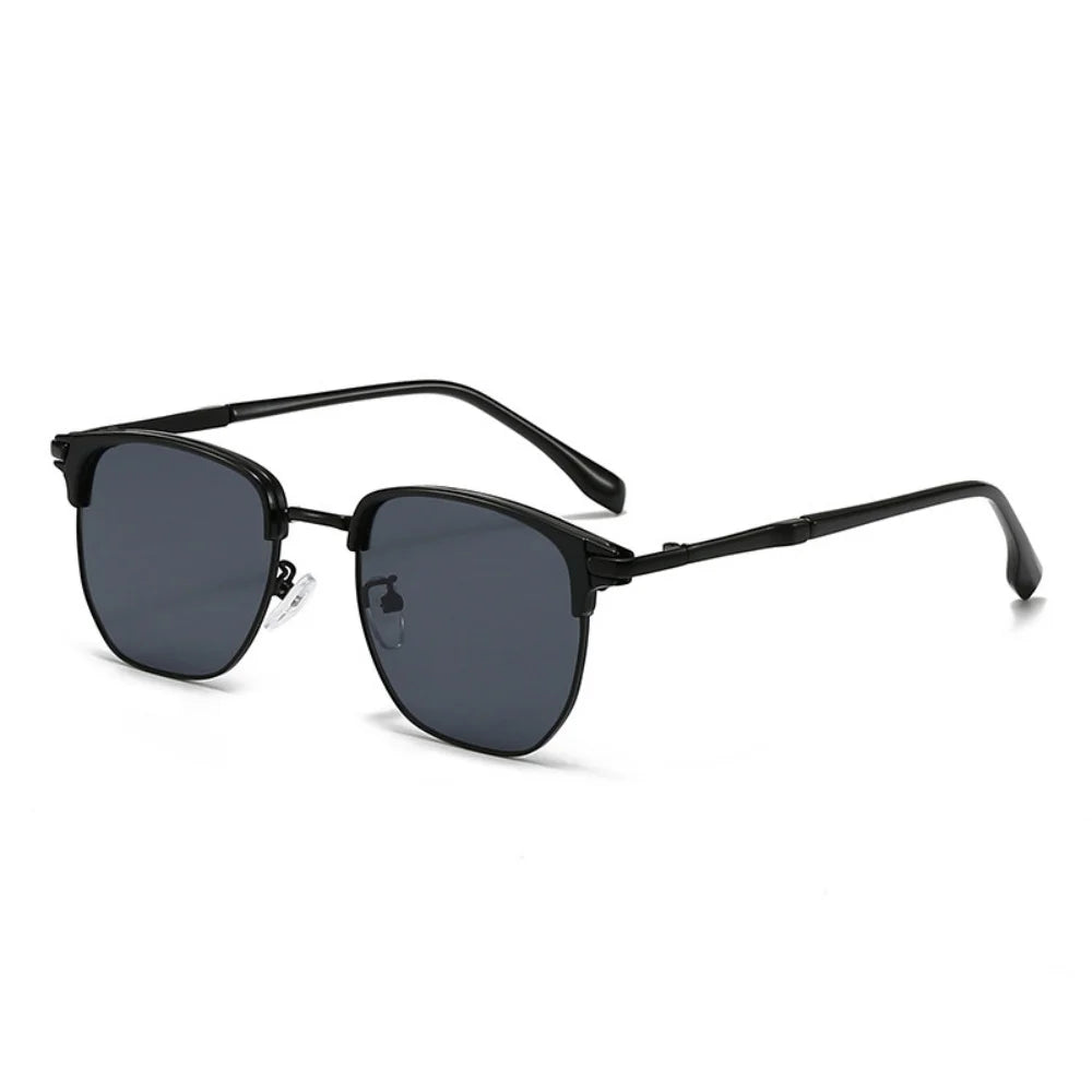 Sun Glasses Elegant