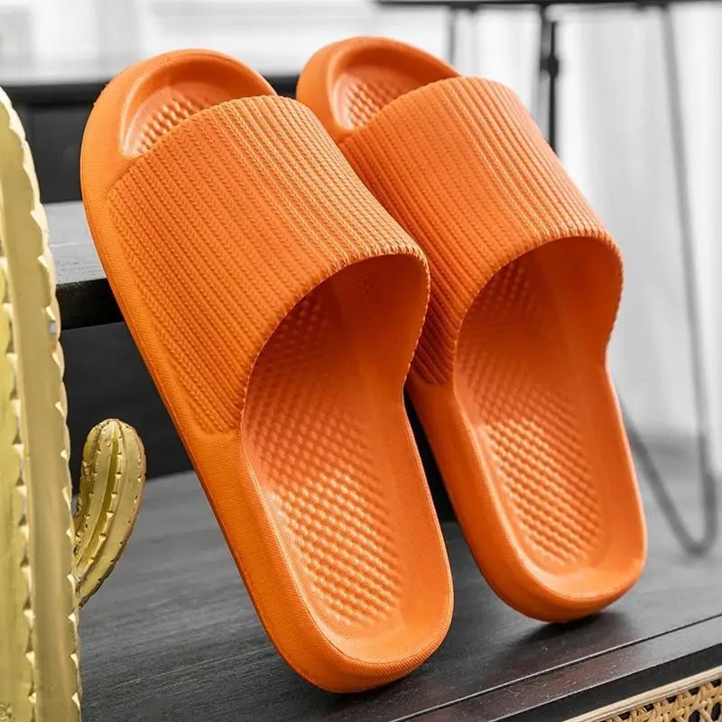 Female home Slippers