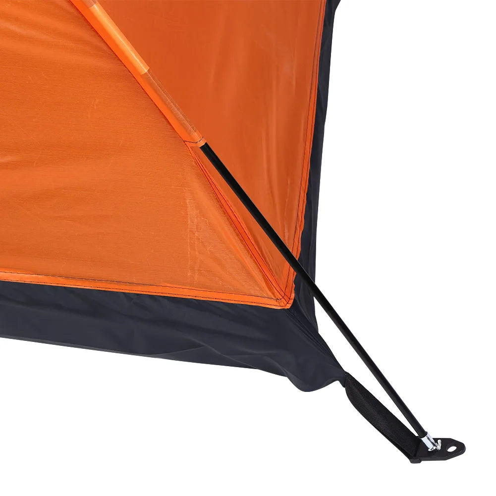 Camping Tent Fishing Tent Leisure Tent Outdoor Tent Outdoor Single Person