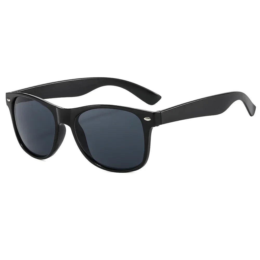 Sun Glasses