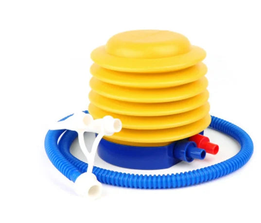 Games Center Backyard Children Adult Toys