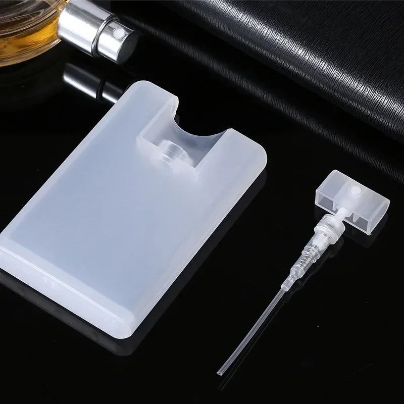 20ml Card Spray Bottle