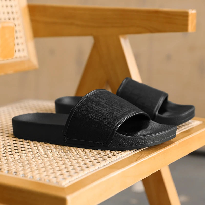 Slipper for Men's and Woman