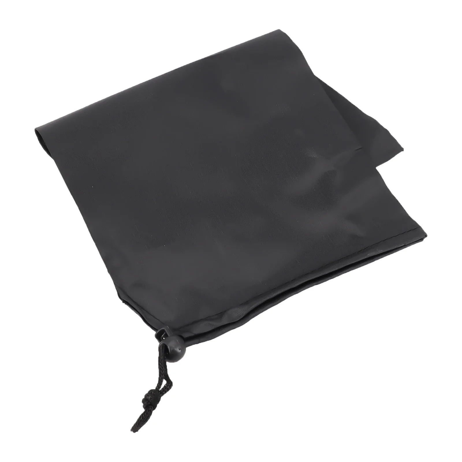 1set Outdoor Picnic Camping Mat Beach