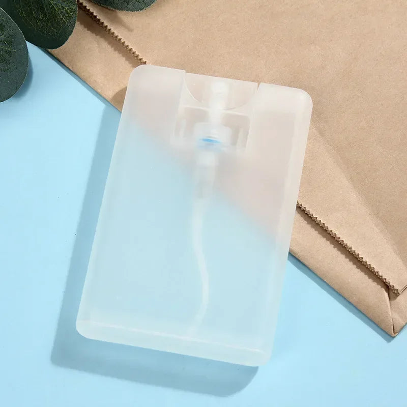 20ml Card Spray Bottle