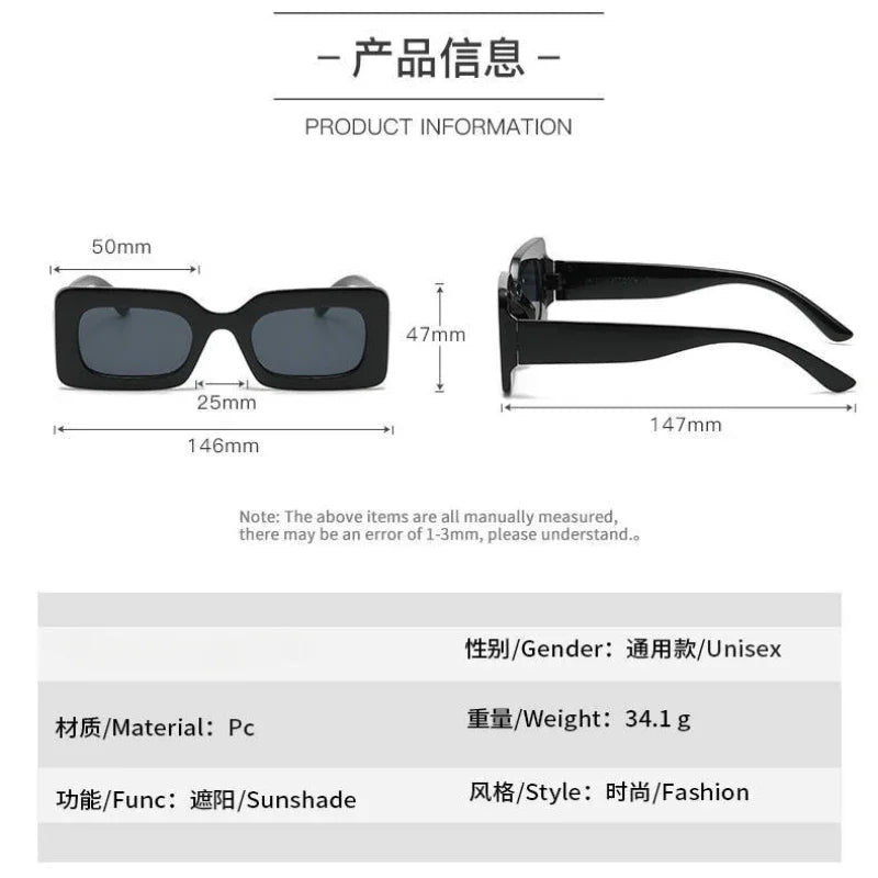 Sunglasses Woman
