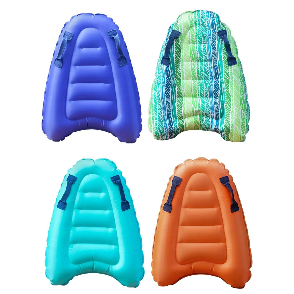 Water Toys Swimming Pool Float Surfing