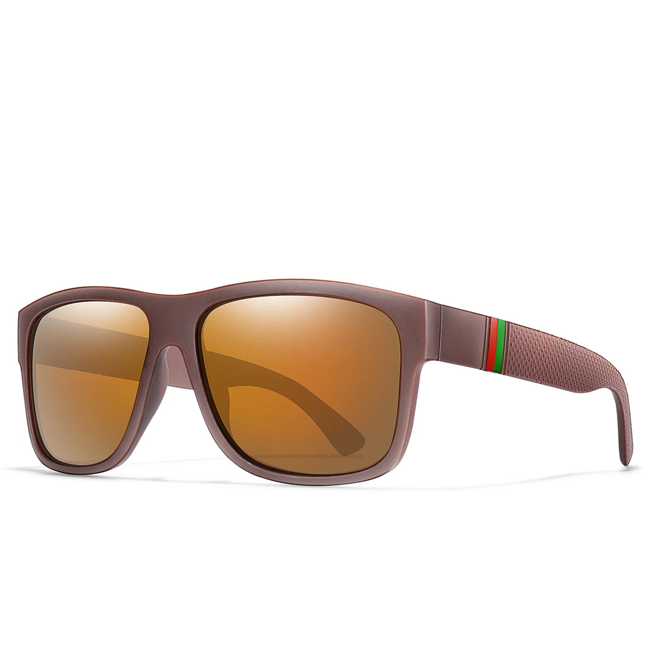 Classic Brand Men Sunglasses