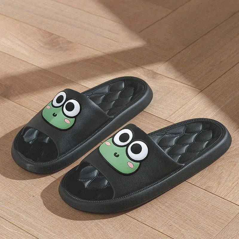 Slippers Women's and man