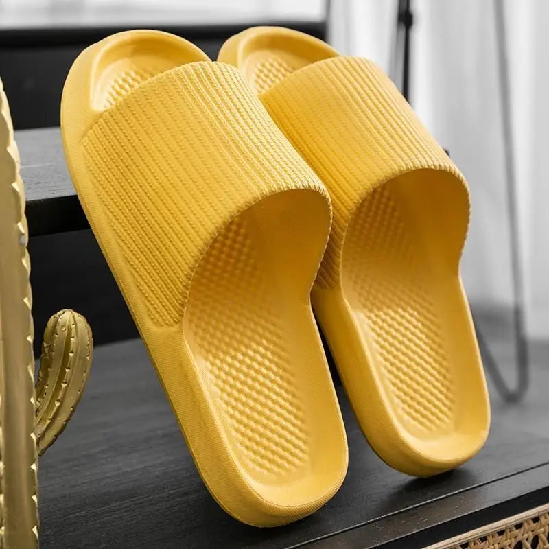 Female home Slippers