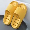 Men's Bathroom Bathing Slippers New Summer