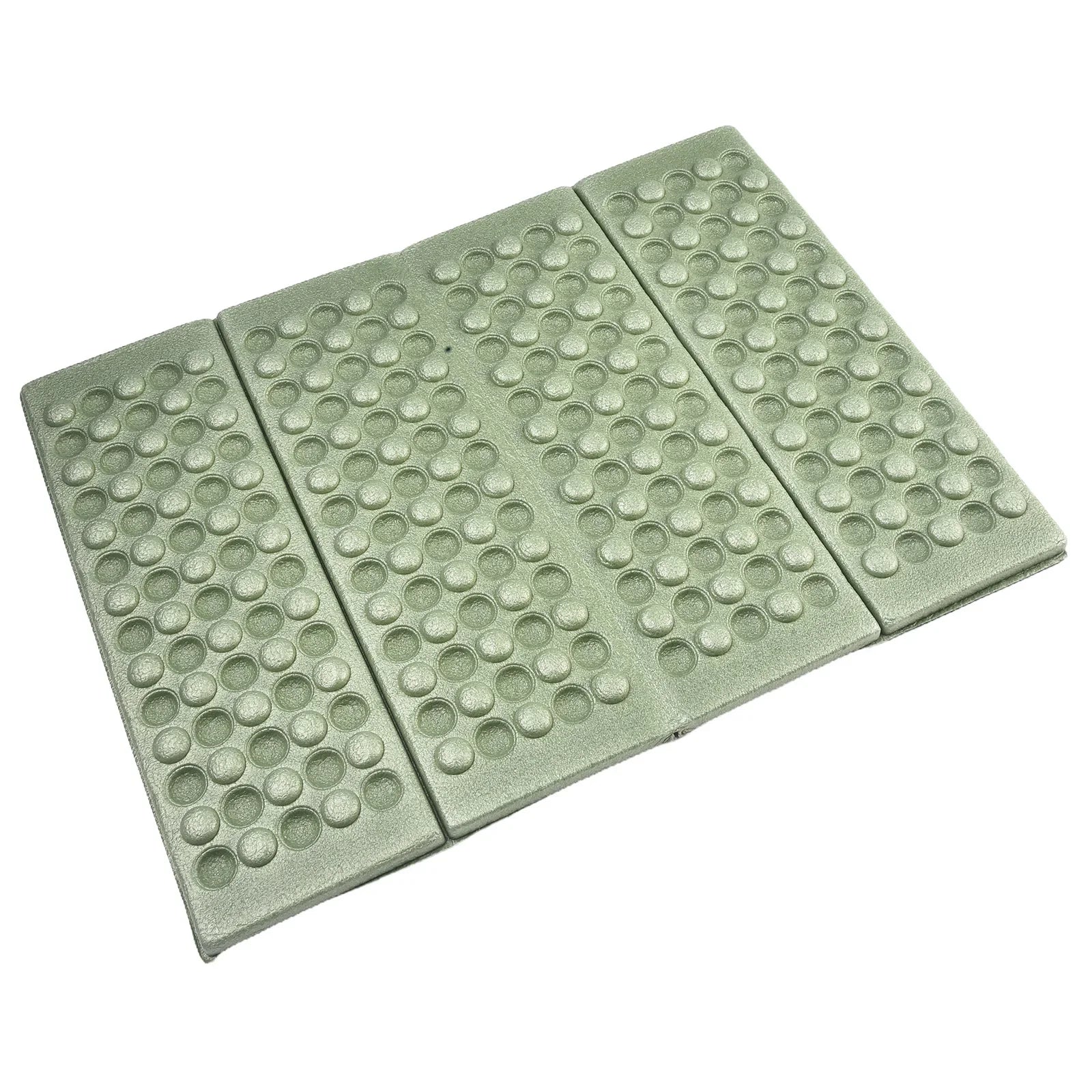 1set Outdoor Picnic Camping Mat Beach