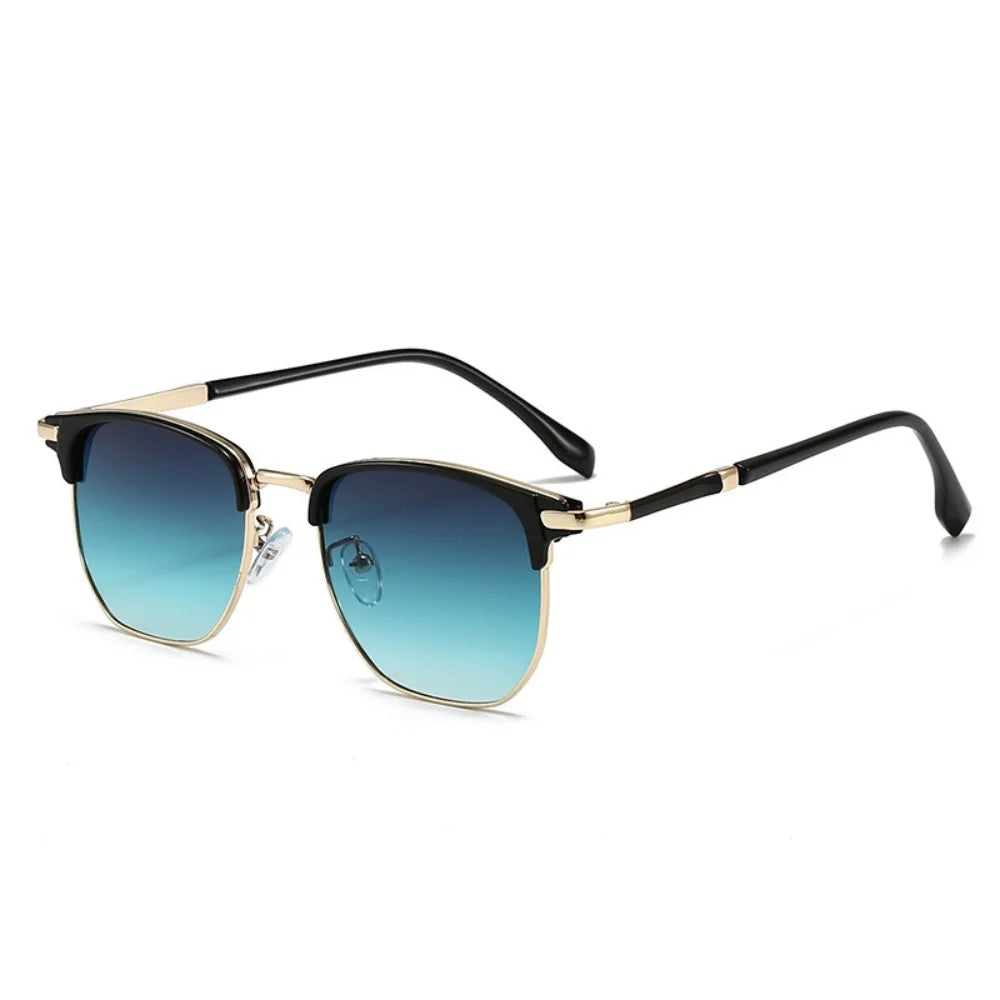 Sun Glasses Elegant