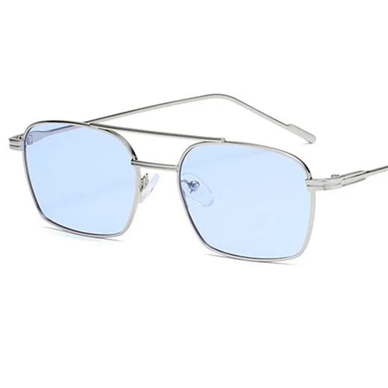 NEW Sun Glasses