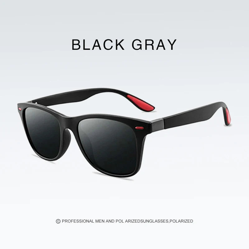 Sunglasses Men Women Fashion