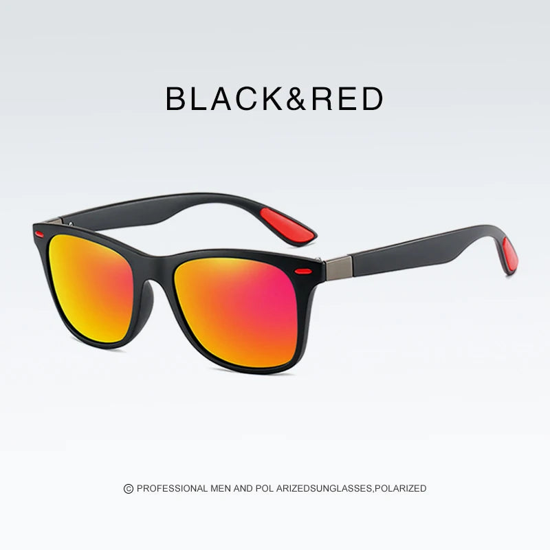 Sunglasses Men Women Fashion
