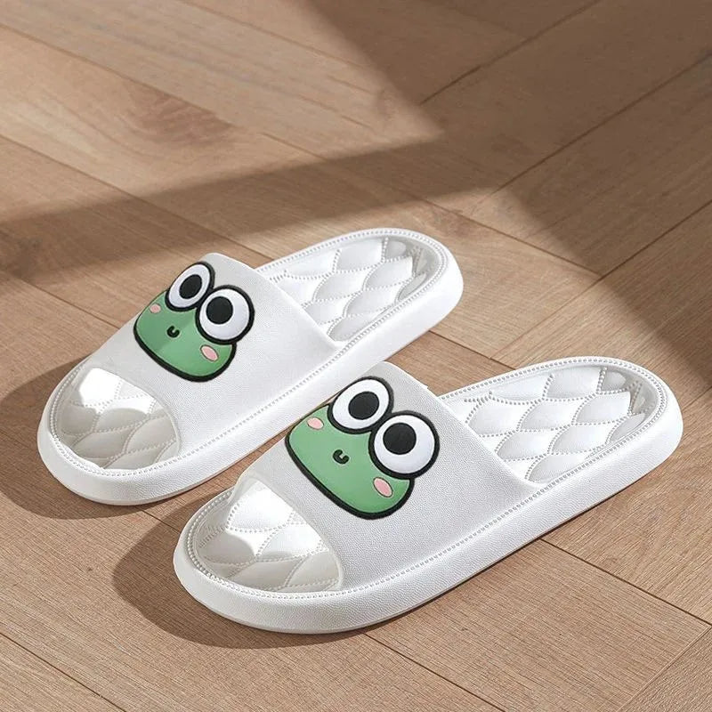 Slippers Women's and man